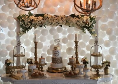 Australia helium balloons