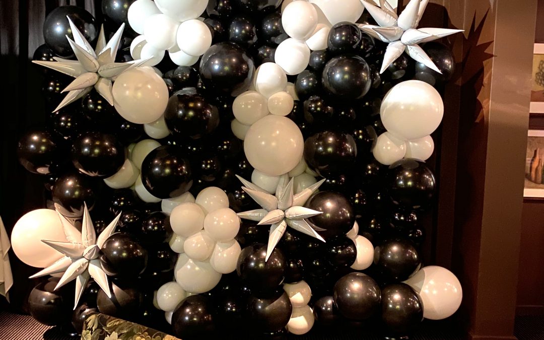 Tips for Planning a Memorable Retirement Party