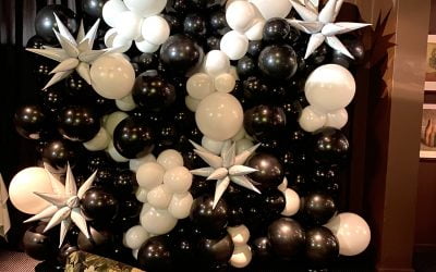 Tips for Planning a Memorable Retirement Party